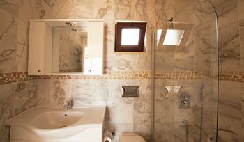 Hotel Air 4*
